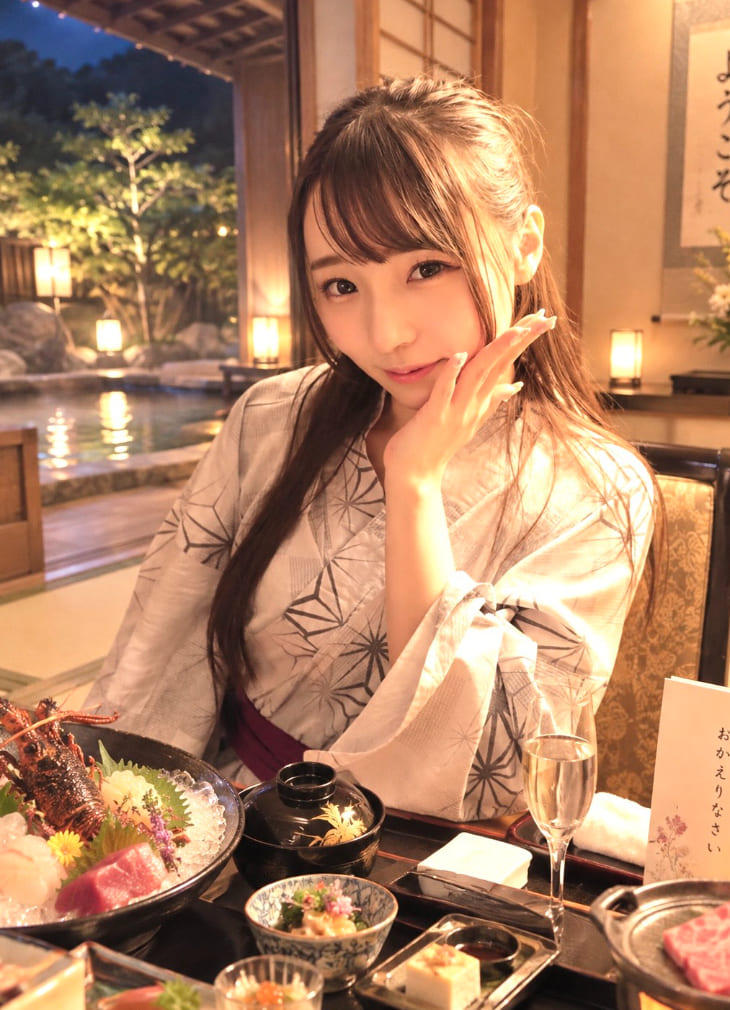 かごちゃん